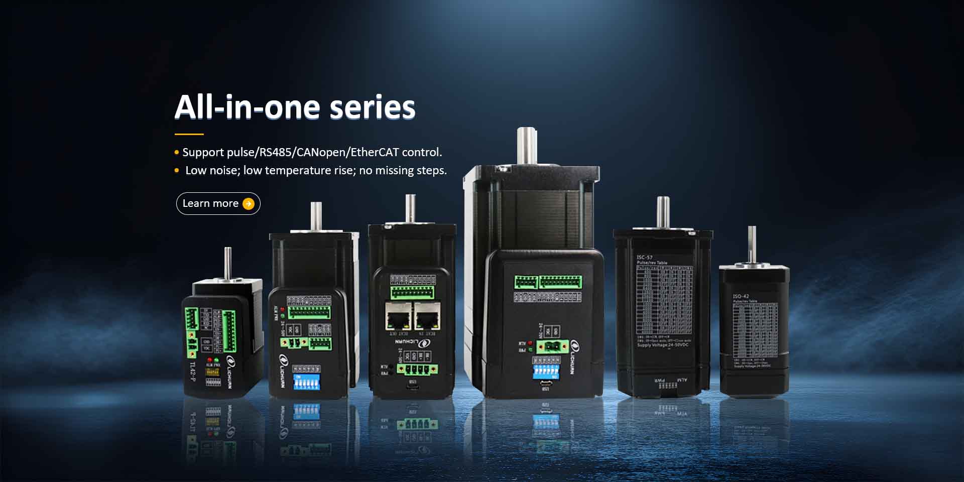 Қытай жабық цикл ашылды Циклды Циклді сатыдағы циклді қондырғы